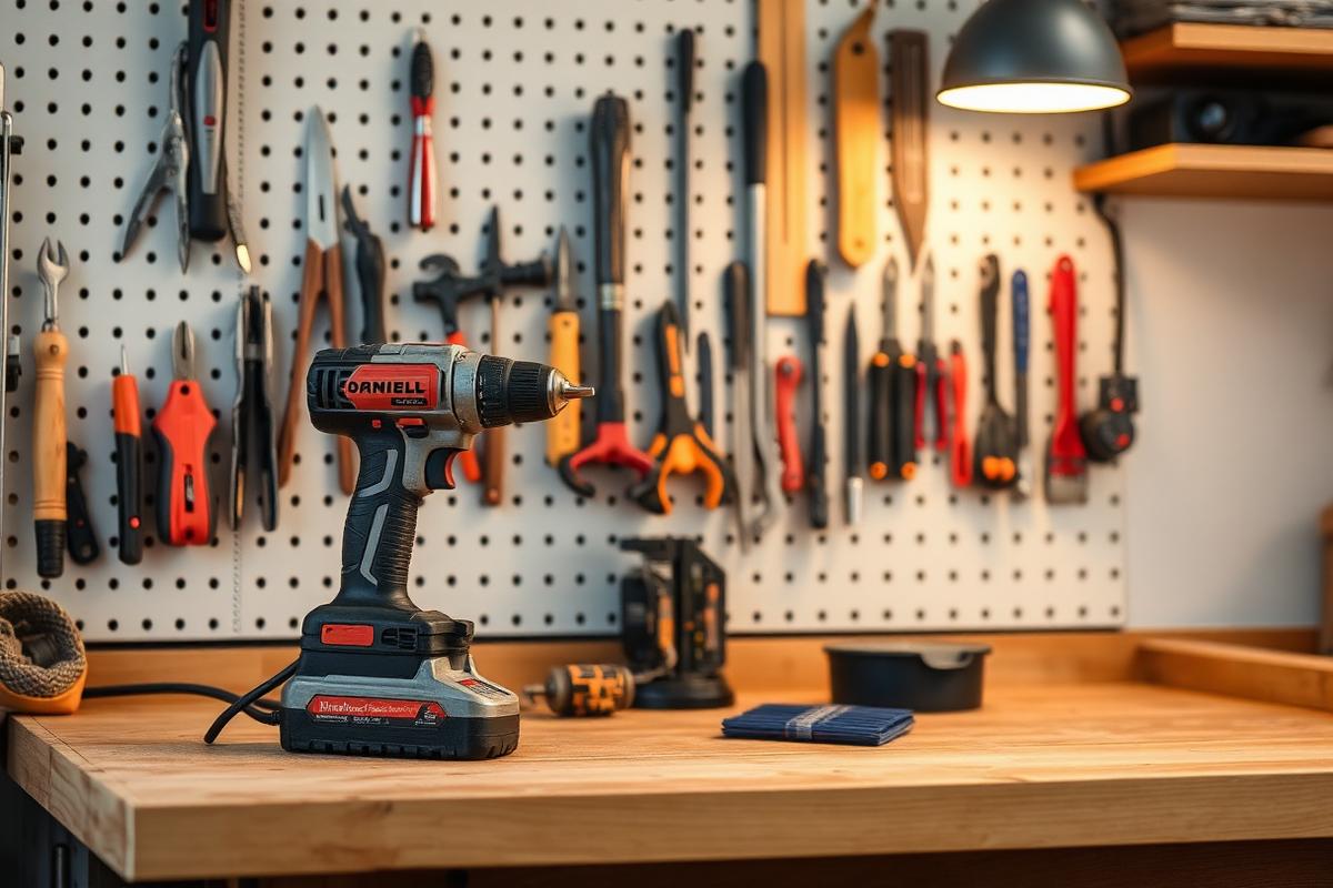 Tools Every Homeowner Should Own
