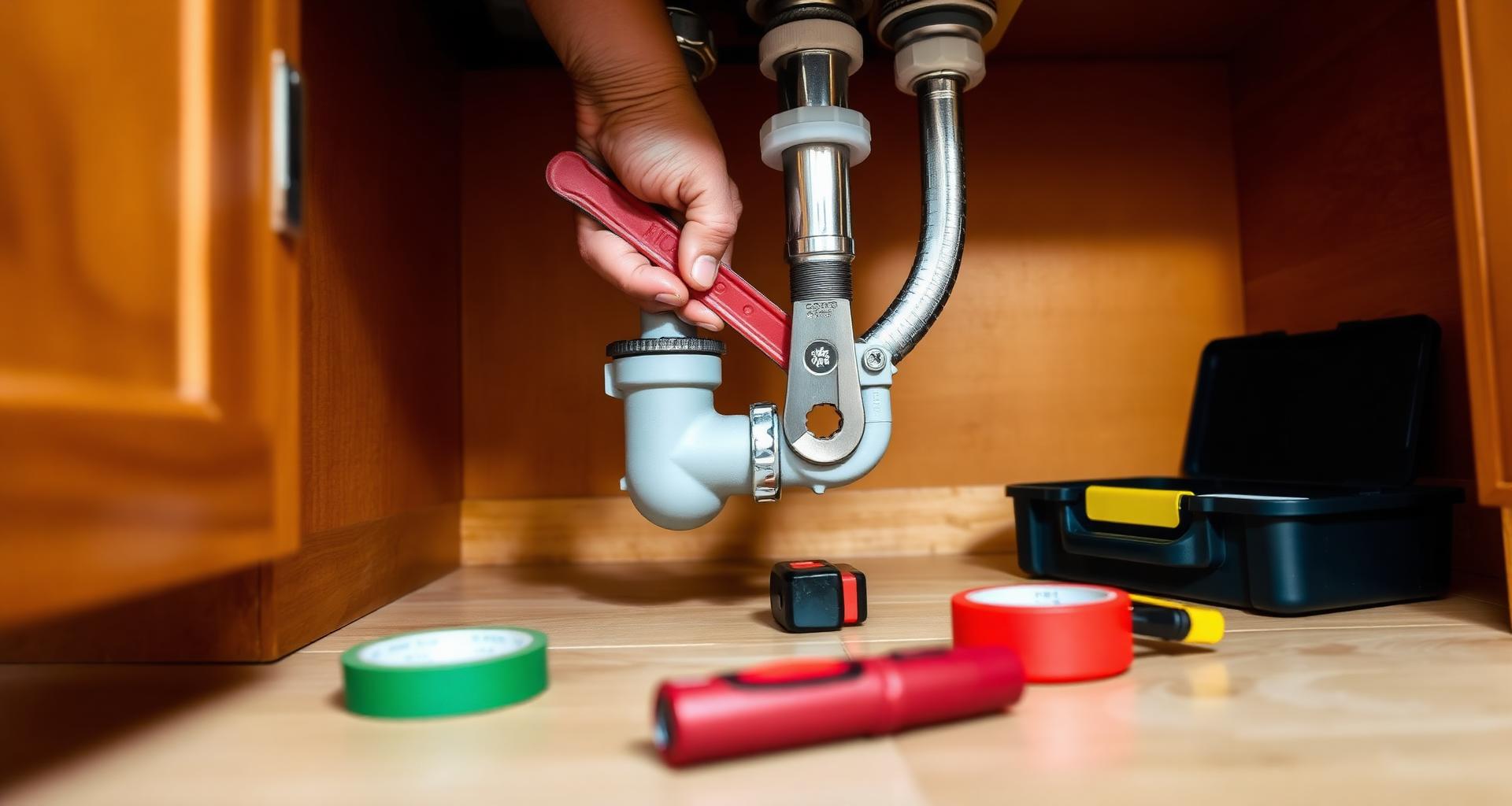 Home Repair